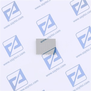 CY8CMBR3116-LQXIT